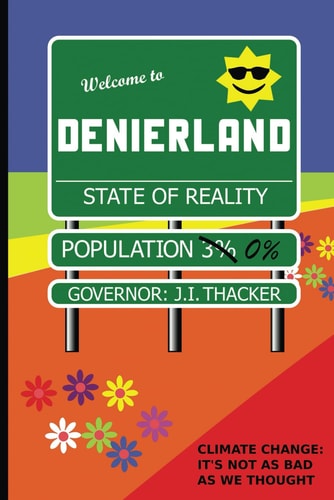 Denierland