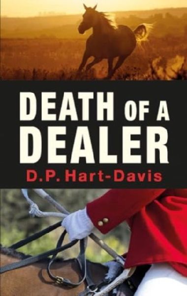 Death of a Dealer