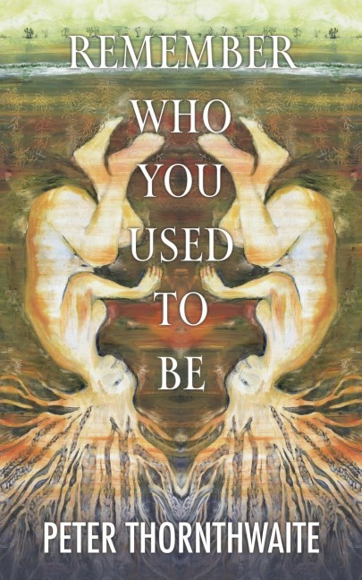 Remember Who You Used to Be
