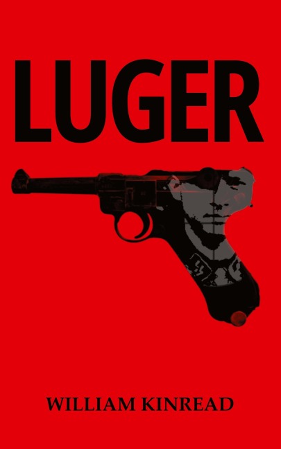 Luger