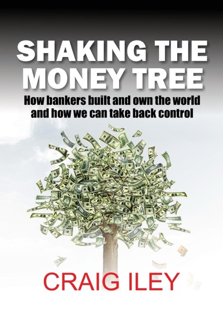 Shaking the Money Tree