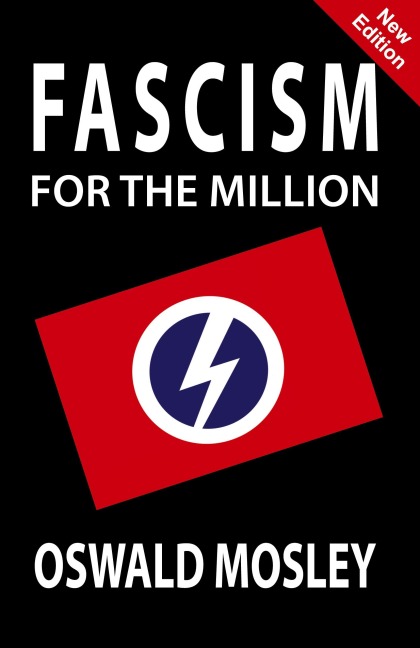 Fascism for the Million