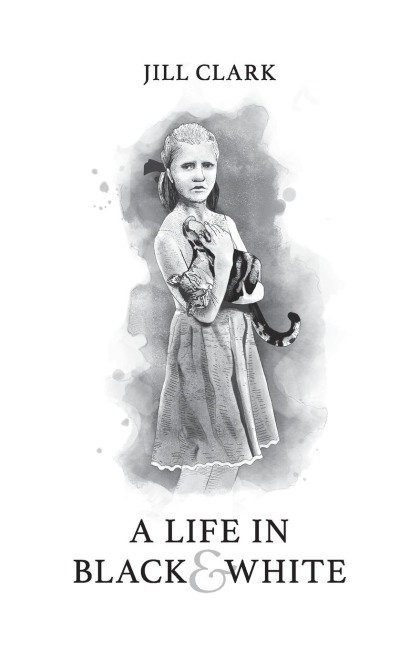 A Life in Black & White