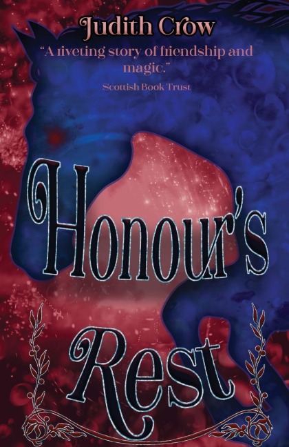 Honours Rest