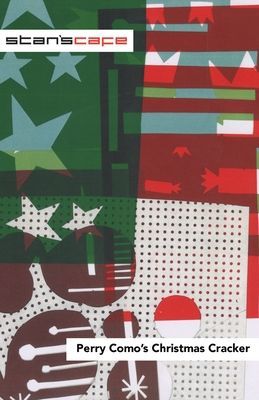 Perry Comos Christmas Cracker