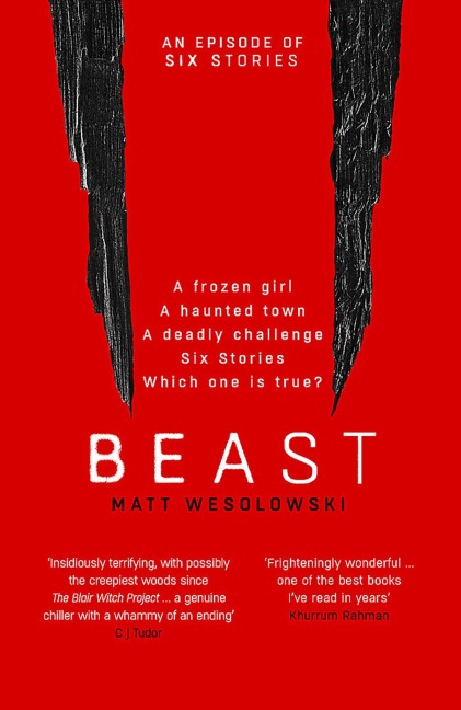 Beast