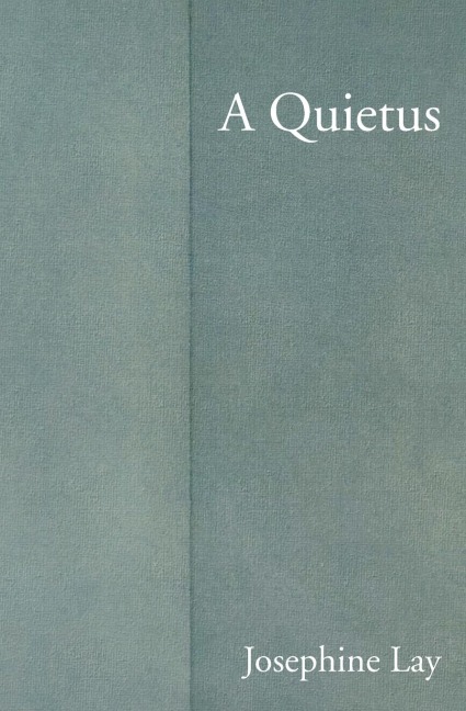A Quietus