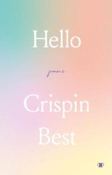 Hello
