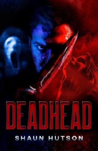 Deadhead