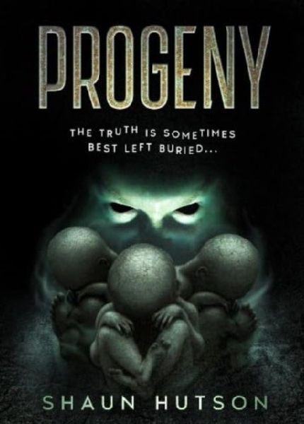 Progeny
