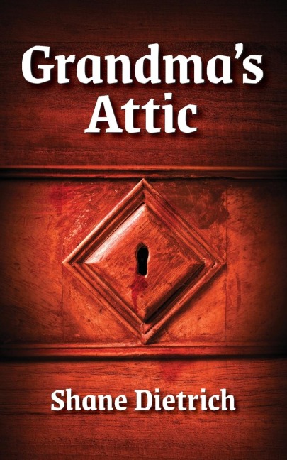 Grandmas Attic