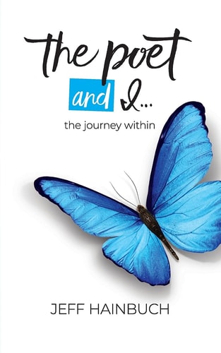 The Poet and I The Journey Within
