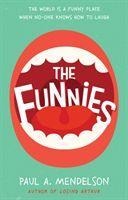 The Funnies
