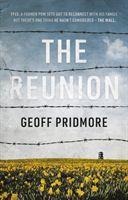 The Reunion