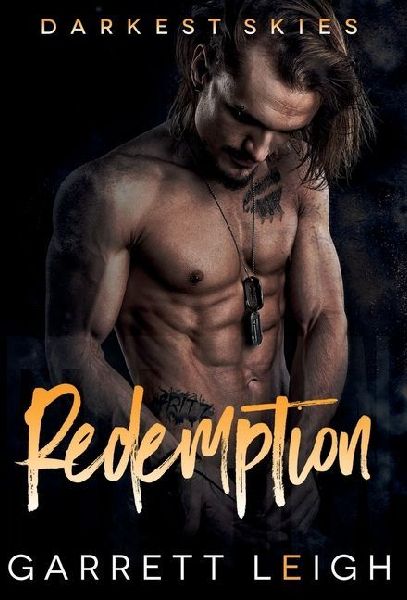 Redemption