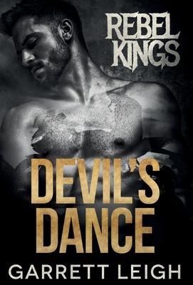 Devils Dance