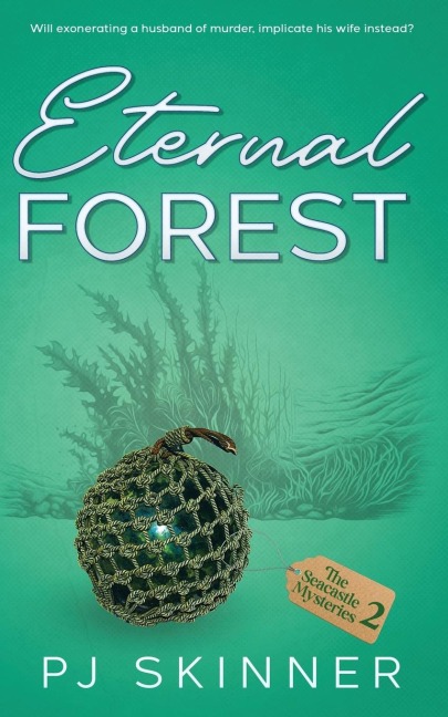 Eternal Forest