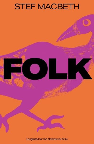 Folk