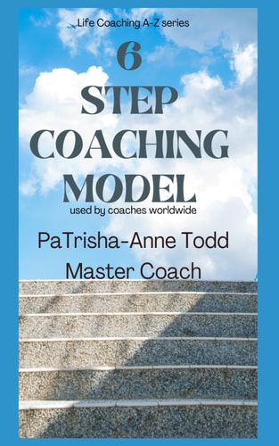 6 Step Coaching Model Used by Coaches Worldwide