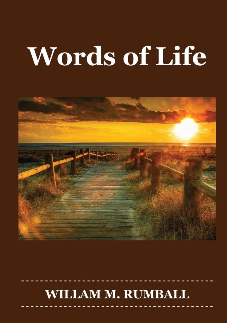 Words of Life