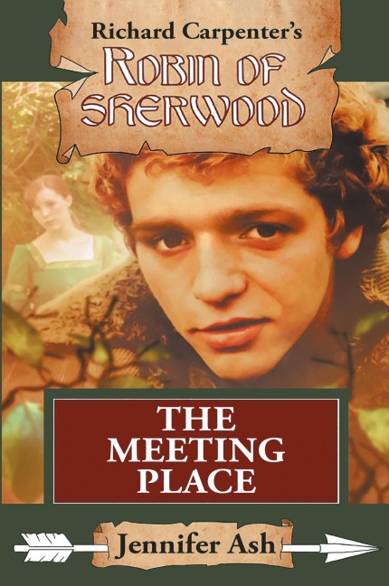 The Meeting Place