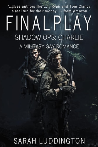 Final Play