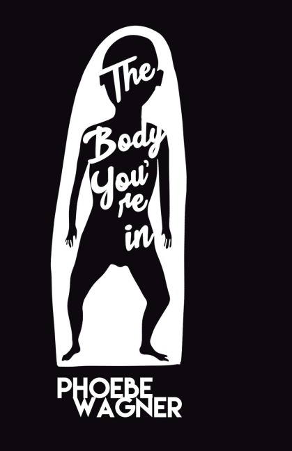 The Body Youre In