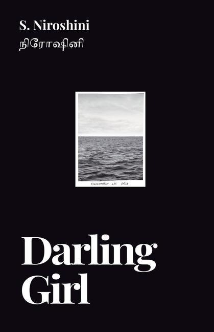 Darling Girl