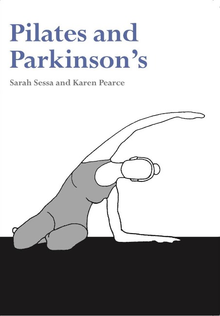Pilates and Parkinsons