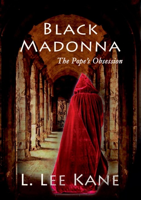 Black Madonna: The Popes Obsession