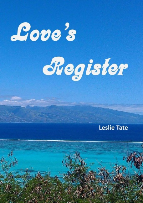 Loves Register