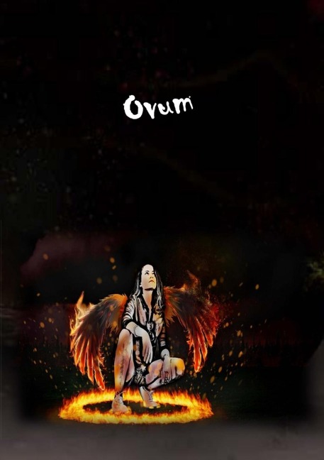 Ovum