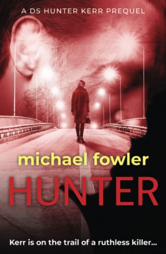 Hunter