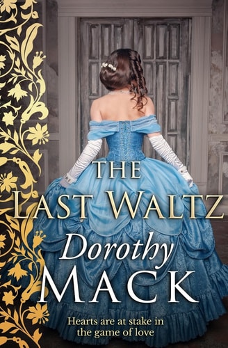 The Last Waltz