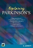 Explaining Parkinsons