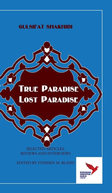 TRUE PARADISE - LOST PARADISE: ¿¿¿¿¿¿¿¿¿ ¿¿¿ - ¿¿¿¿¿¿¿¿¿¿ ¿¿¿