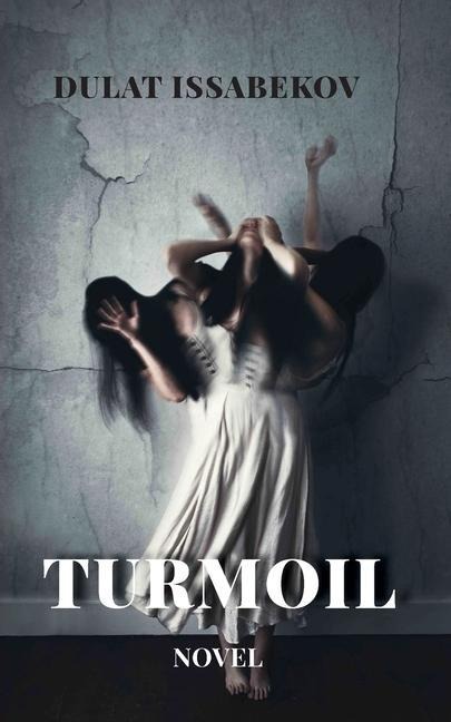 TURMOIL