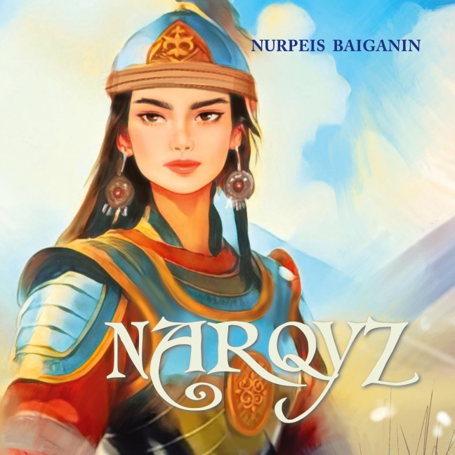 NARQYZ