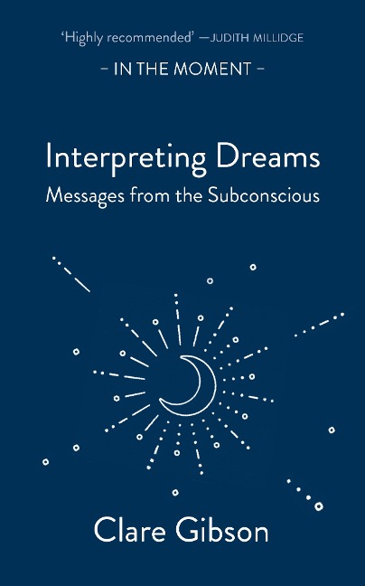 Interpreting Dreams: Messages from the subconscious