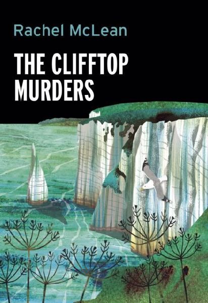The Clifftop Murders