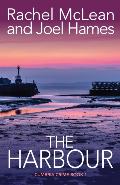 The Harbour