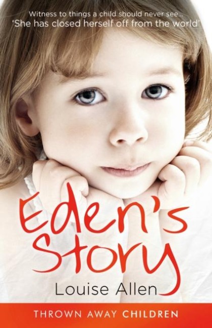 Edens Story