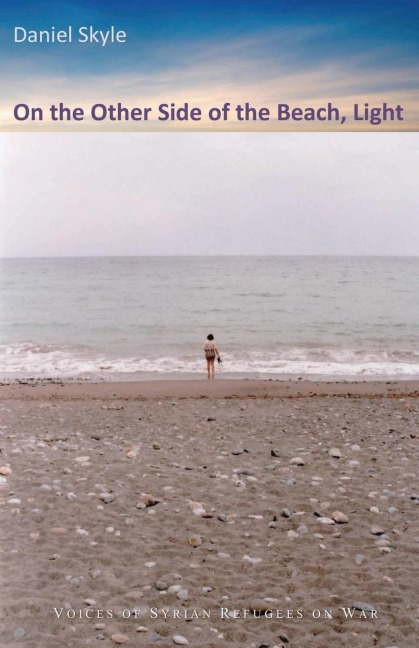 On the Other Side of the Beach, Light