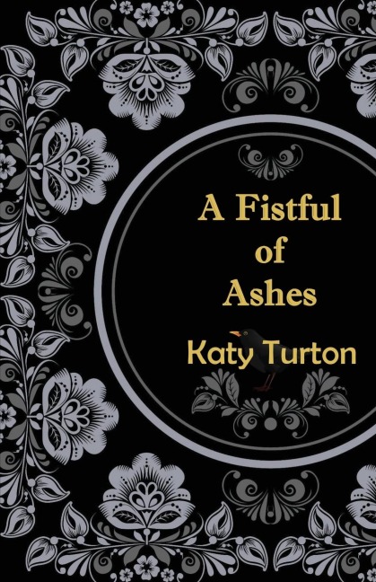 A Fistful of Ashes