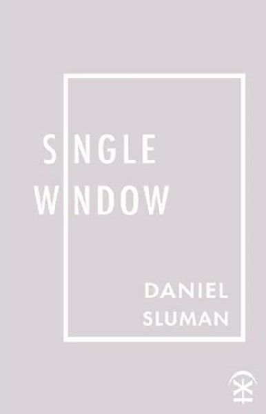 single window