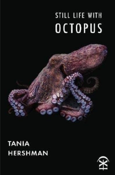 Still Life With Octopus