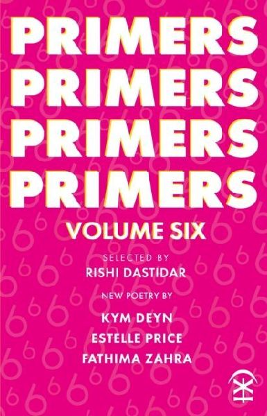 Primers Volume Six