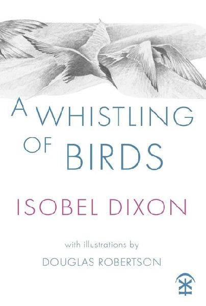A Whistling of Birds