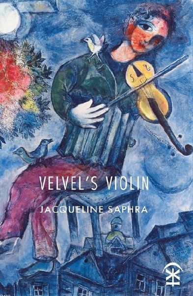 Velvels Violin