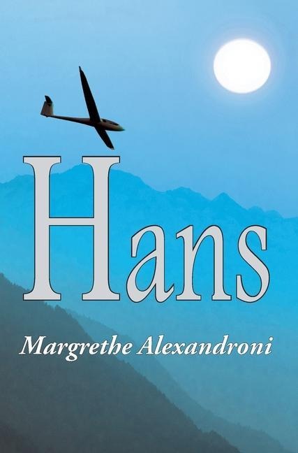 Hans